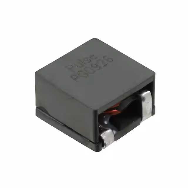 PG0926.461NLT Pulse Electronics  Fixed Inductors